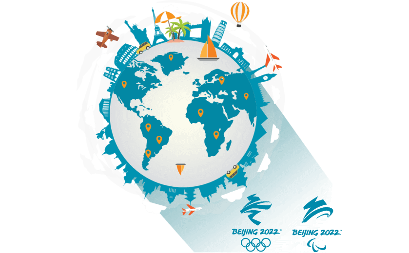 在布吉纳法索连接到中国vpn - 返华APP